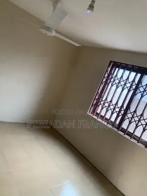 Furnished 2bdrm Apartment in Next Estate, Manhean for rent