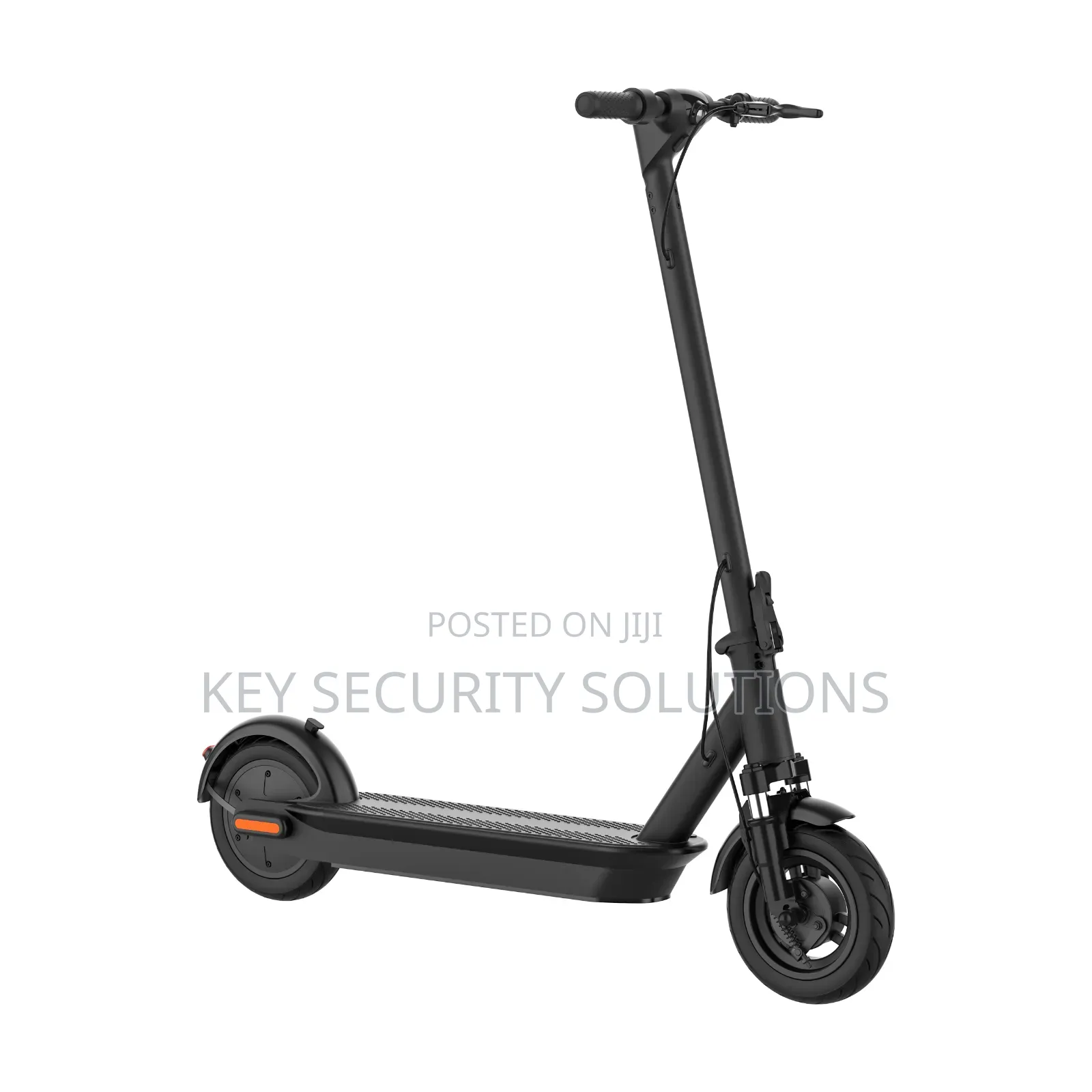 Kingson KS-N7 Electric Scooter