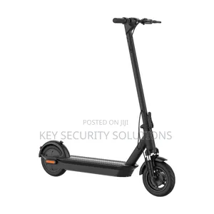 Kingson KS-N7 Electric Scooter