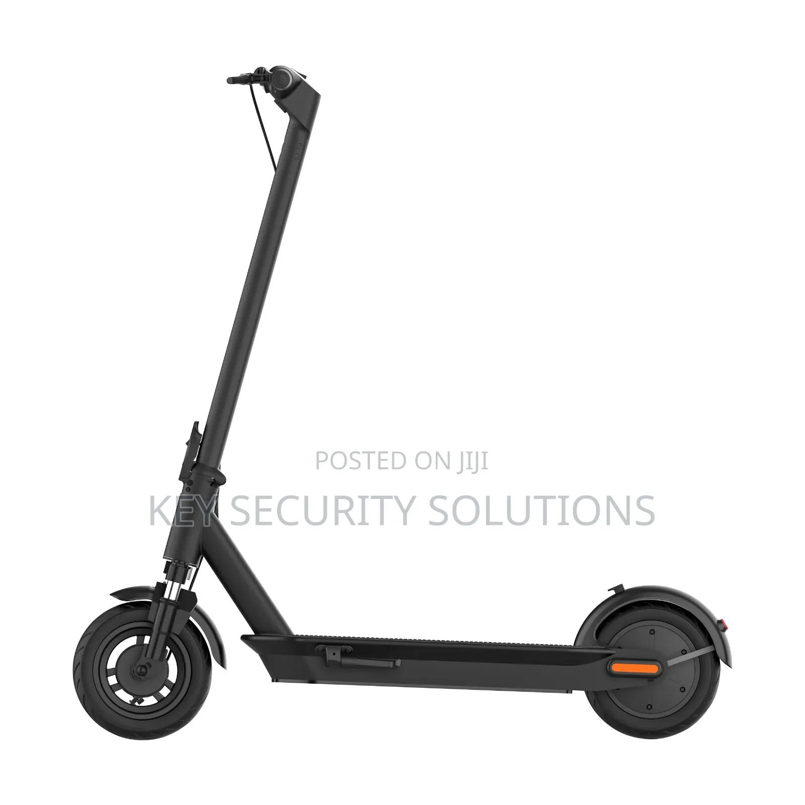 Kingson KS-N7 Electric Scooter