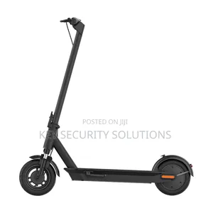 Kingson KS-N7 Electric Scooter