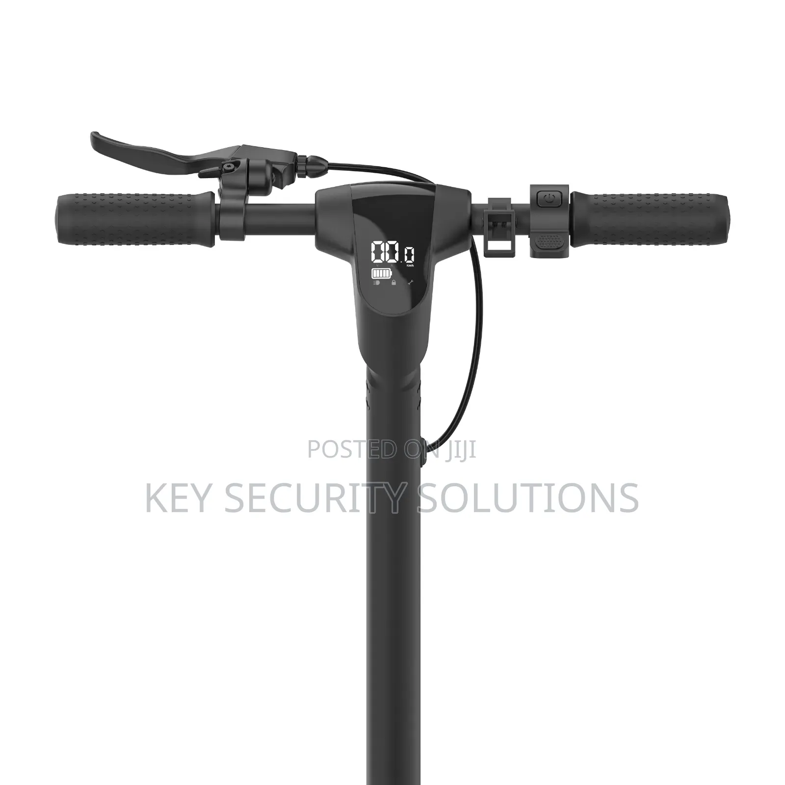 Kingson KS-N7 Electric Scooter