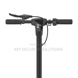 Kingson KS-N7 Electric Scooter