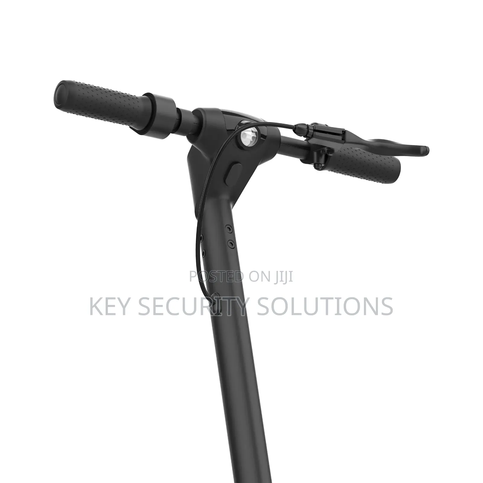 Kingson KS-N7 Electric Scooter