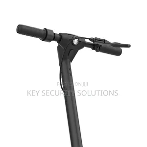 Kingson KS-N7 Electric Scooter