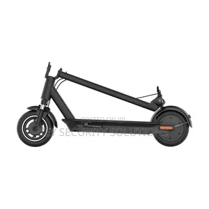 Kingson KS-N7 Electric Scooter