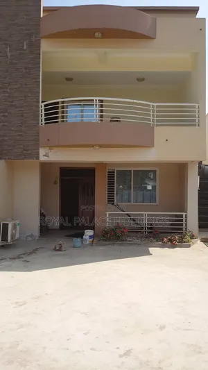 3bdrm Duplex in Ability for rent