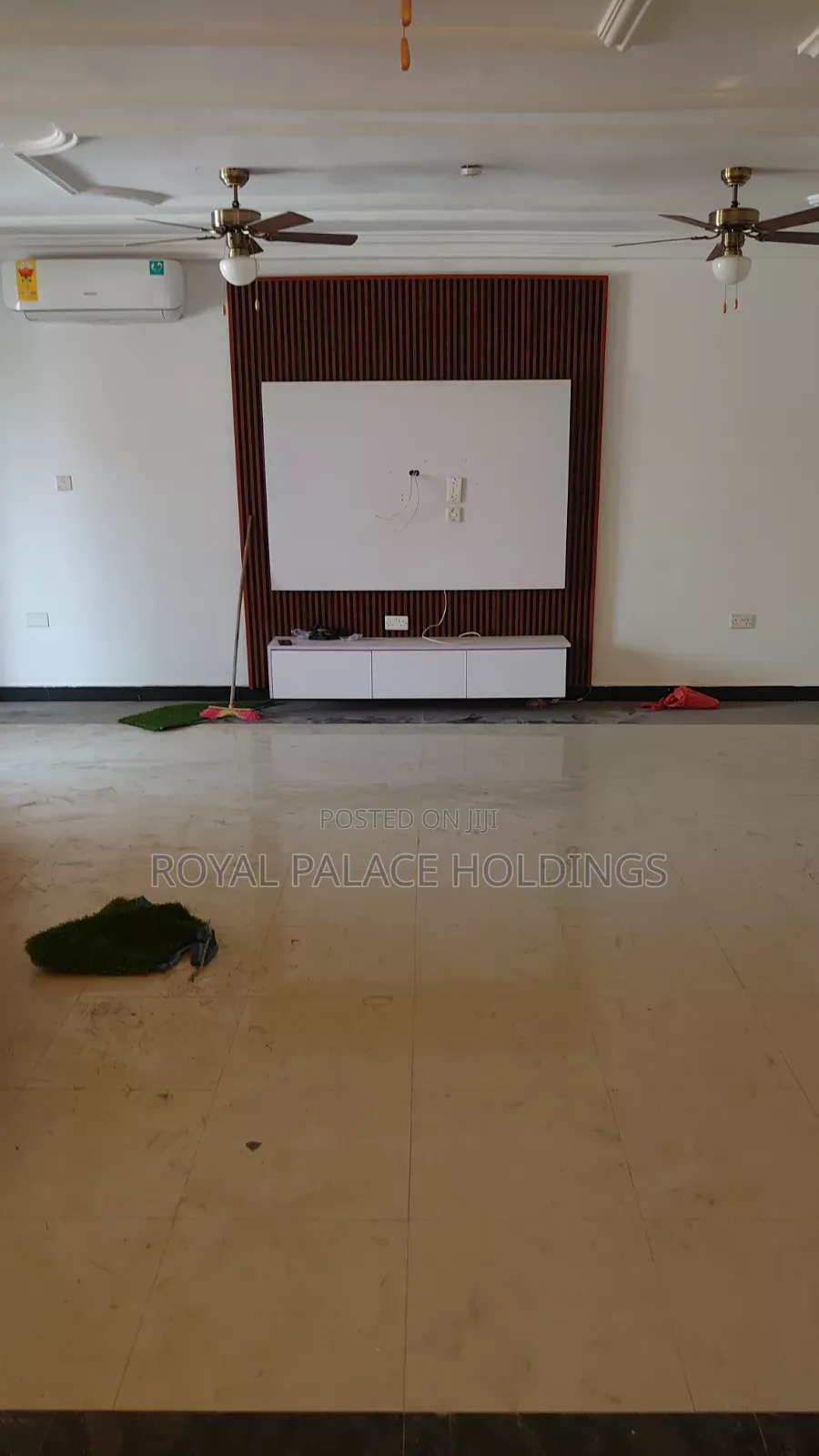 3bdrm Duplex in Ability for rent