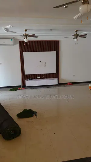 3bdrm Duplex in Ability for rent
