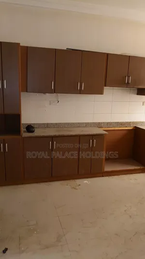 3bdrm Duplex in Ability for rent