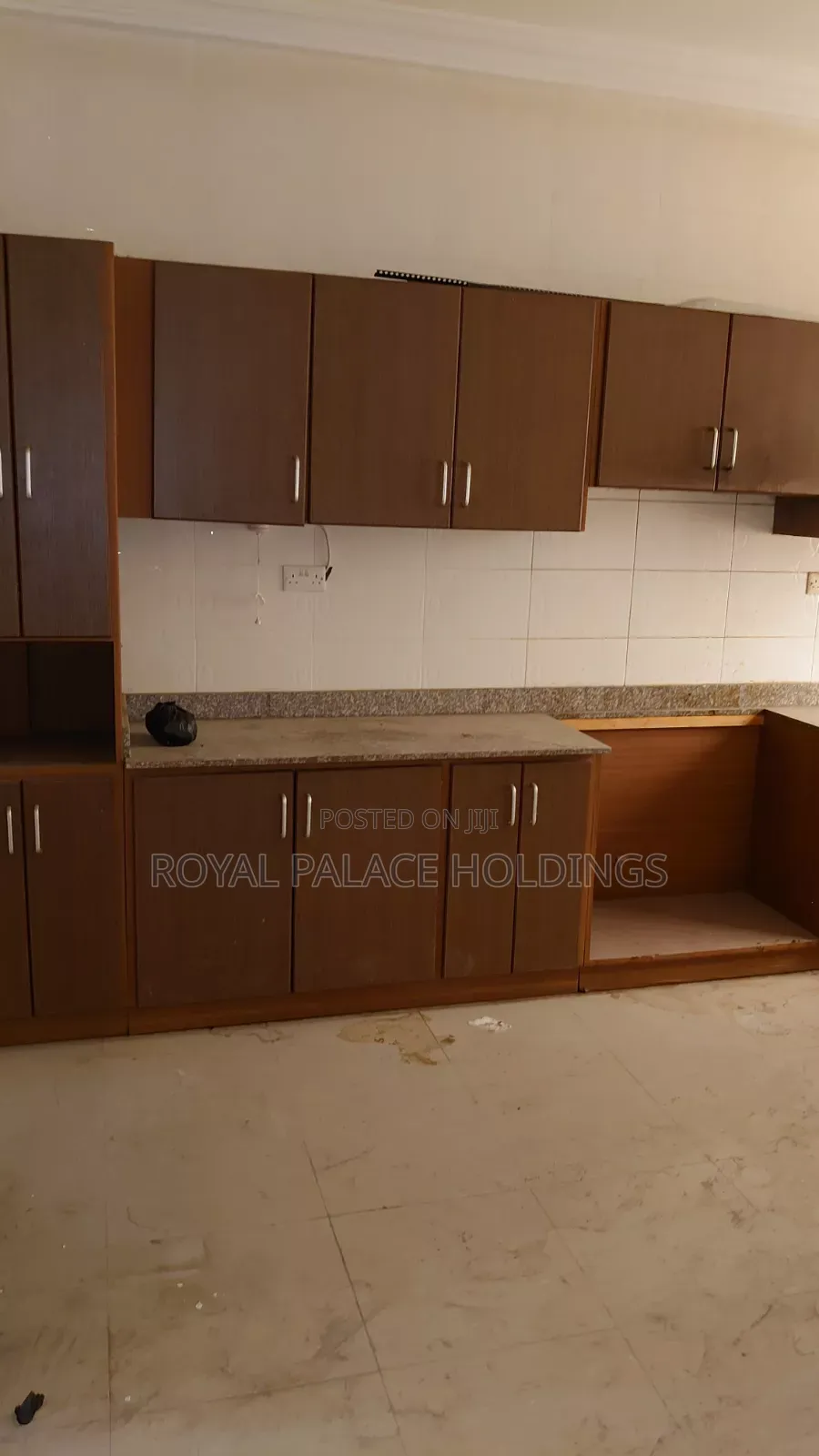 3bdrm Duplex in Ability for rent