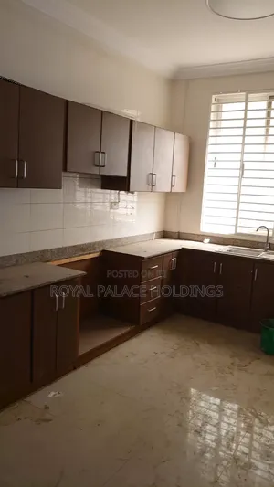 3bdrm Duplex in Ability for rent