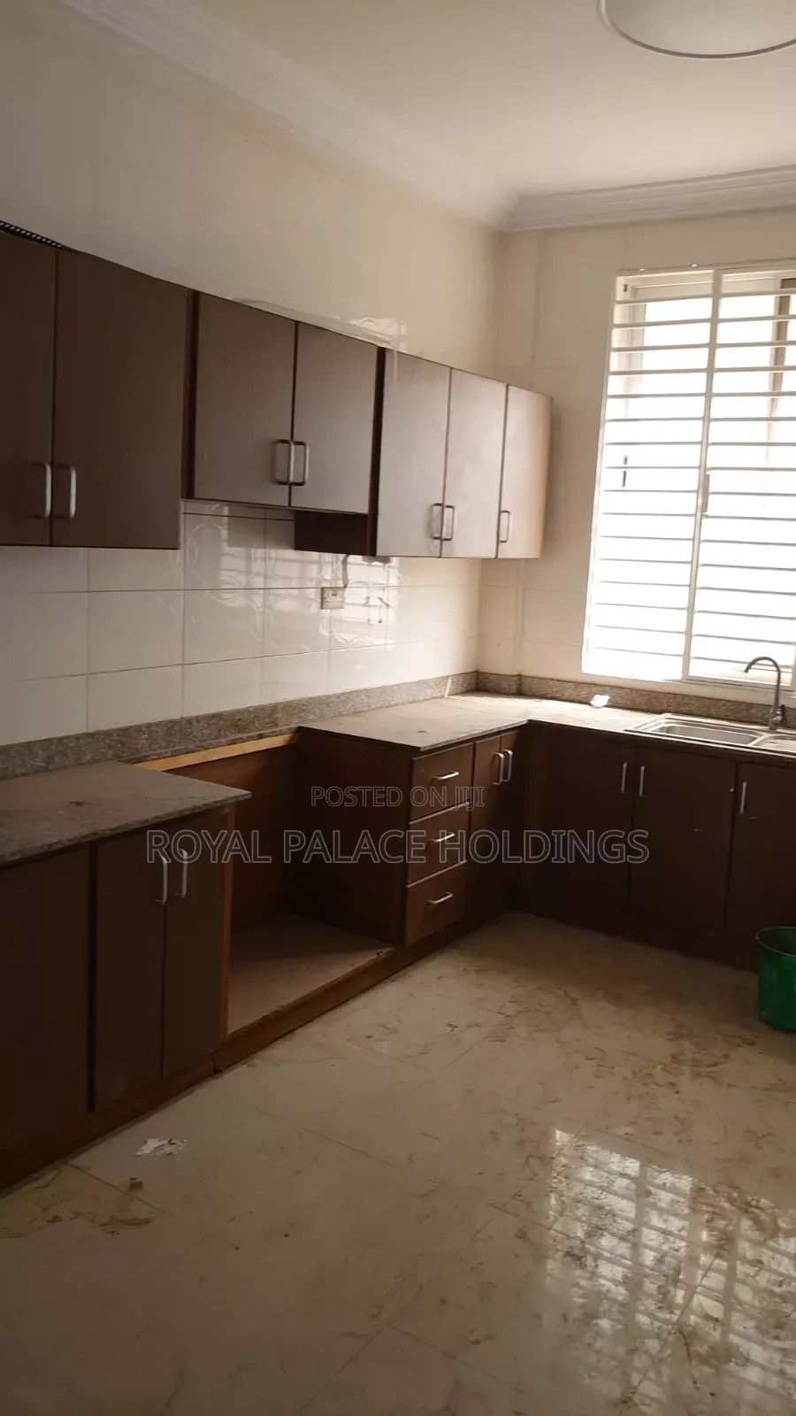 3bdrm Duplex in Ability for rent
