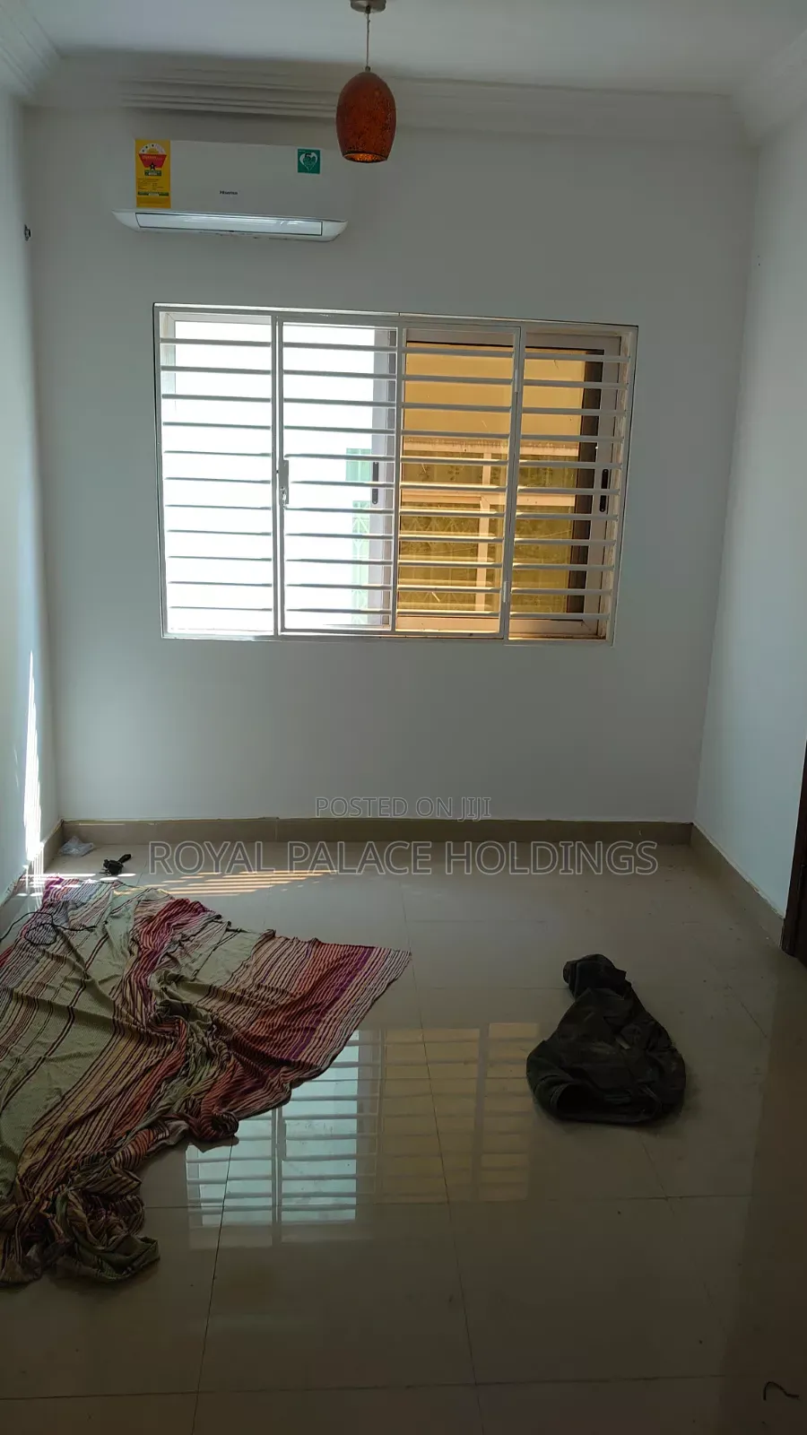 3bdrm Duplex in Ability for rent