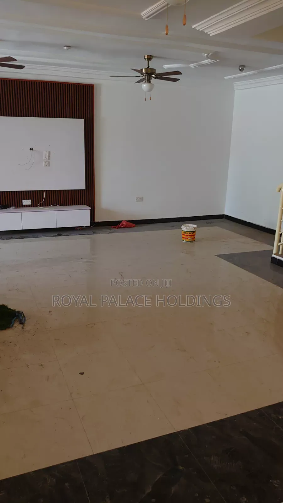 3bdrm Duplex in Ability for rent