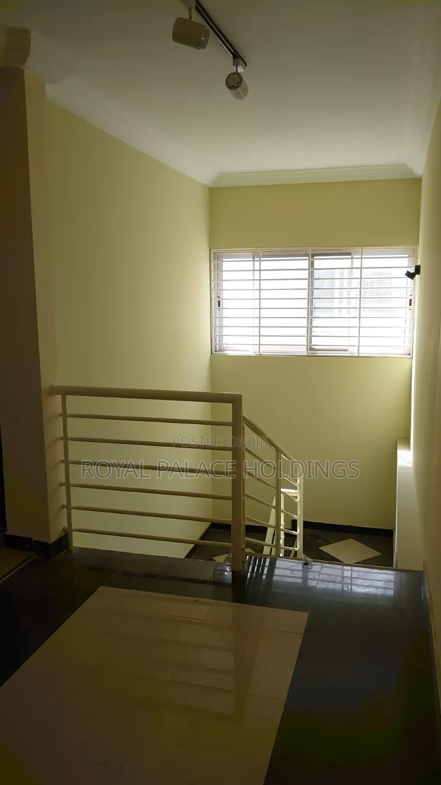 3bdrm Duplex in Ability for rent