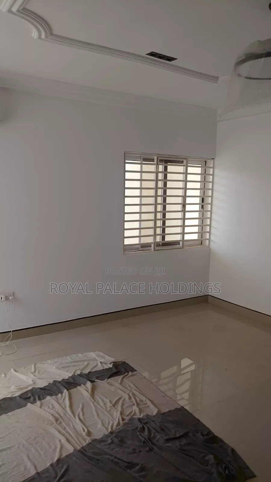 3bdrm Duplex in Ability for rent