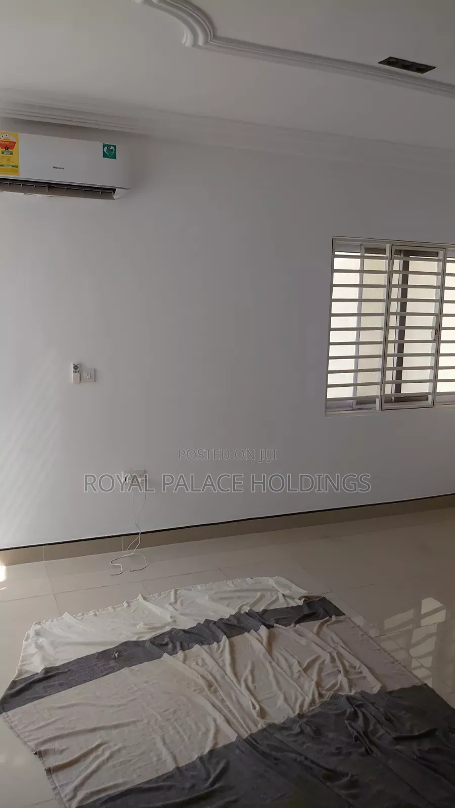 3bdrm Duplex in Ability for rent