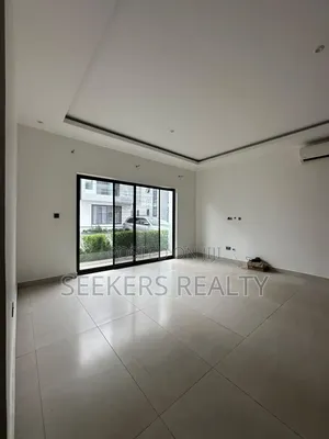 2bdrm Apartment in Seekers Realty, Ghana Flag for rent