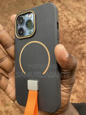 Apple iPhone 13 Pro 256 GB Blue