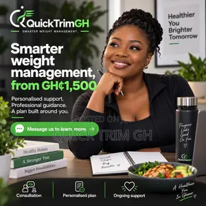 Weight Loss Treatment