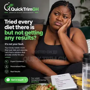 Weight Loss Treatment