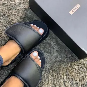 Original Season 7 Slide Black