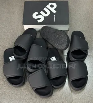Original Season 7 Slide Black