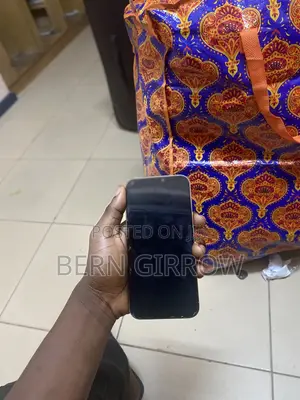 Apple iPhone 12 Pro Max 128 GB