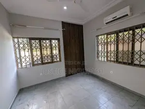 2bdrm Apartment in Mr Justice Estate, Achimota for rent