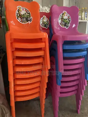 Children Chair