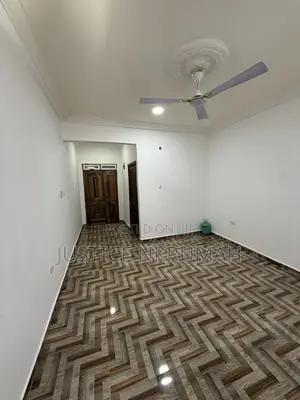 1bdrm Apartment in Mr Justice Estate, Bortiano for rent