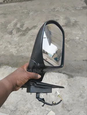 Honda CIVIC 2016-21 Mirror