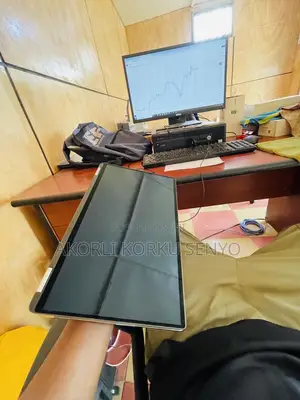 Laptop Dell Latitude 7400 16GB Intel Core i7 SSD 500GB