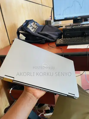 Laptop Dell Latitude 7400 16GB Intel Core i7 SSD 500GB