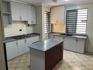 RAF Kitchen Cabinets With MDF You Will Love It