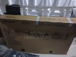 Quality TV's and Sound Ssystems Available for a Cool Price -55-85inche