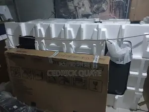 Quality TV's and Sound Ssystems Available for a Cool Price -55-85inche