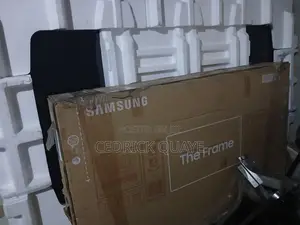 Quality TV's and Sound Ssystems Available for a Cool Price -55-85inche