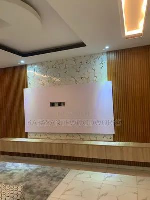 TV Stand Designs