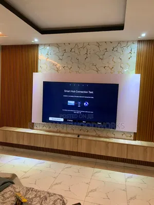 TV Stand Designs