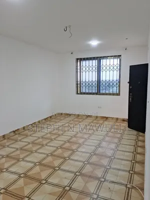 2bdrm Apartment in Agape, Accra Metropolitan for rent