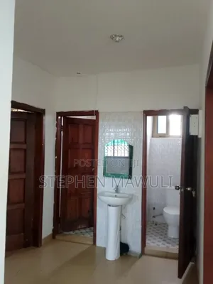 2bdrm Apartment in Agape, Accra Metropolitan for rent