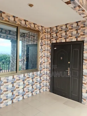 2bdrm Apartment in Agape, Accra Metropolitan for rent