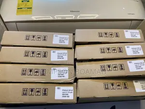 New Laptop HP EliteBook 840 G8 8GB Intel Core i5 SSD 256GB