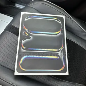 New Apple iPad Pro 13 (2024) 256 GB Silver