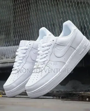 Shoes and Sneakers