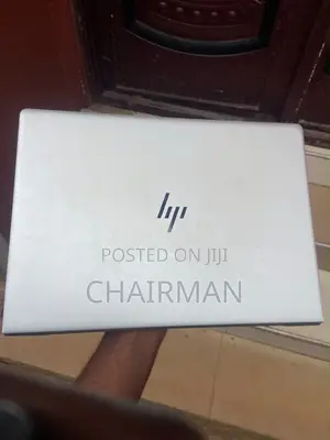 Laptop HP EliteBook 745 G5 16GB AMD Ryzen 5 SSD 256GB