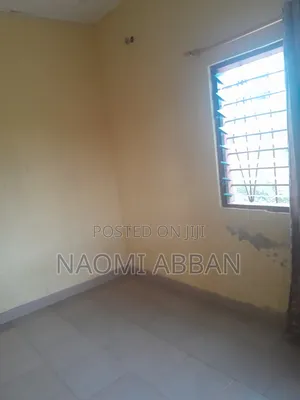 2bdrm Shared Apartment in Boi for rent