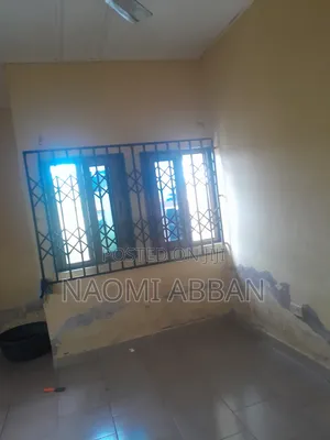2bdrm Shared Apartment in Boi for rent